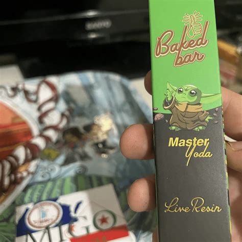 Buy Baked Bars 